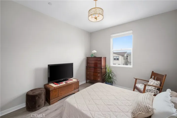 1866 Homestead Place, San Luis Obispo, California 93405