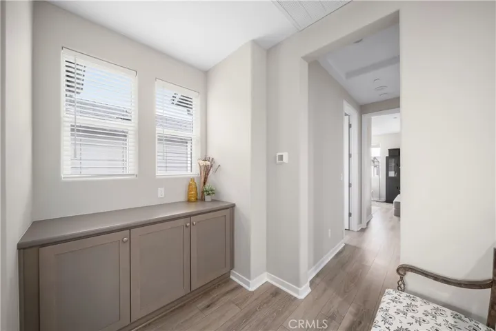 1866 Homestead Place, San Luis Obispo, California 93405