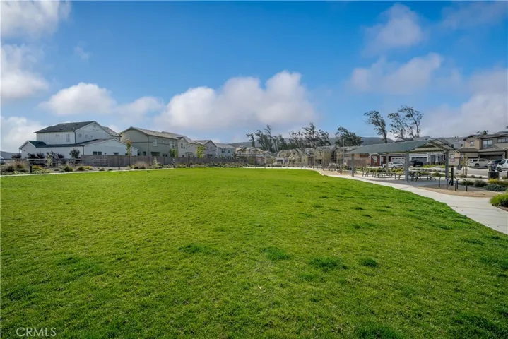 1866 Homestead Place, San Luis Obispo, California 93405