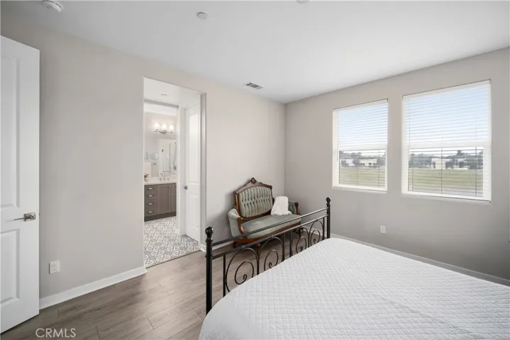 1866 Homestead Place, San Luis Obispo, California 93405