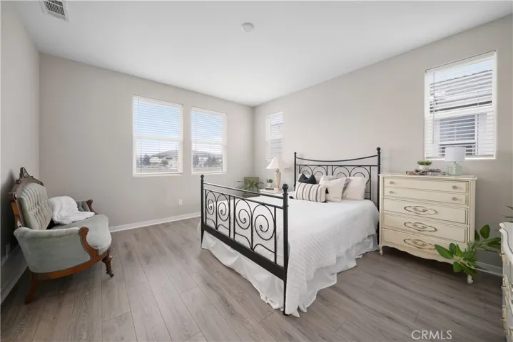 1866 Homestead Place, San Luis Obispo, California 93405
