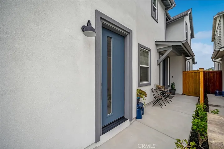 1866 Homestead Place, San Luis Obispo, California 93405