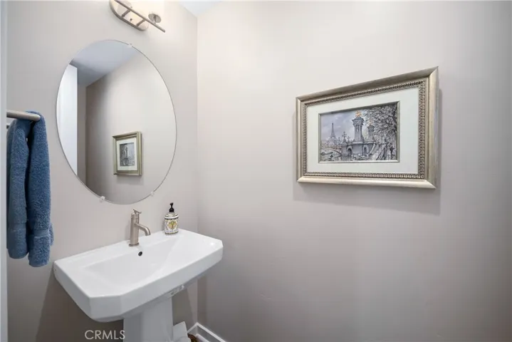 1866 Homestead Place, San Luis Obispo, California 93405