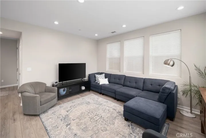1866 Homestead Place, San Luis Obispo, California 93405