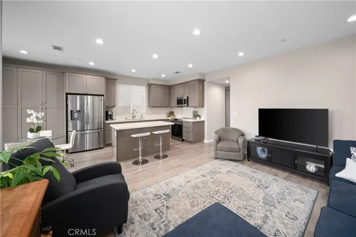 1866 Homestead Place, San Luis Obispo, California 93405