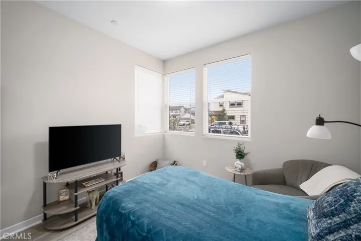 1866 Homestead Place, San Luis Obispo, California 93405