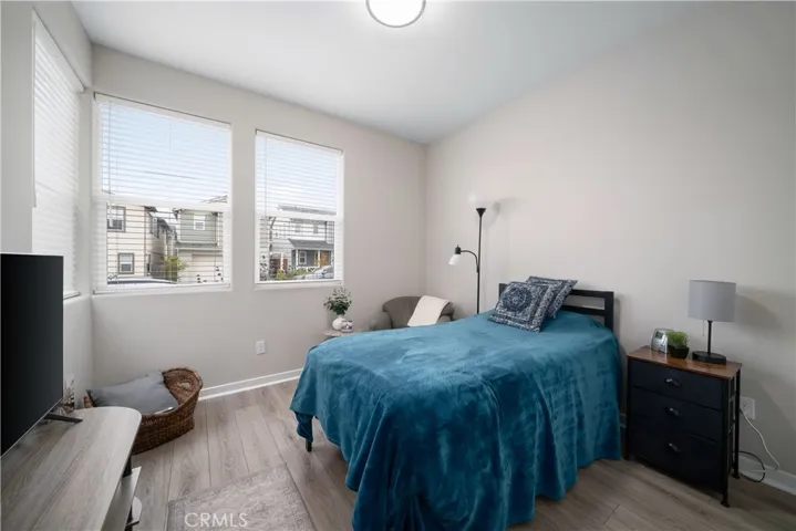 1866 Homestead Place, San Luis Obispo, California 93405