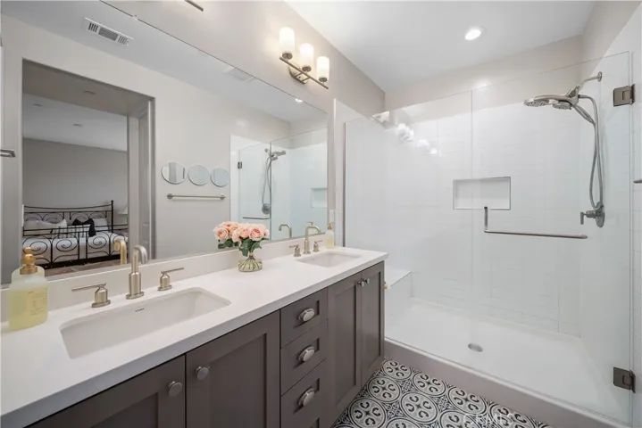 1866 Homestead Place, San Luis Obispo, California 93405