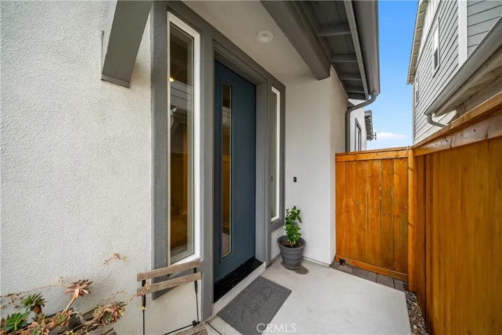 1866 Homestead Place, San Luis Obispo, California 93405