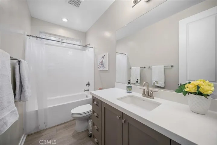 1866 Homestead Place, San Luis Obispo, California 93405