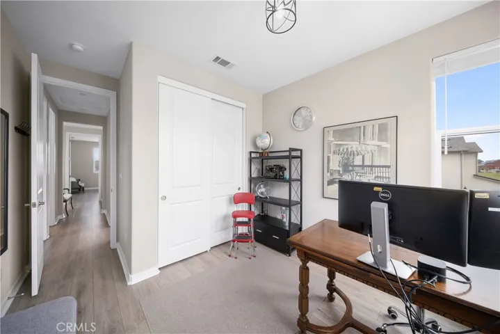 1866 Homestead Place, San Luis Obispo, California 93405