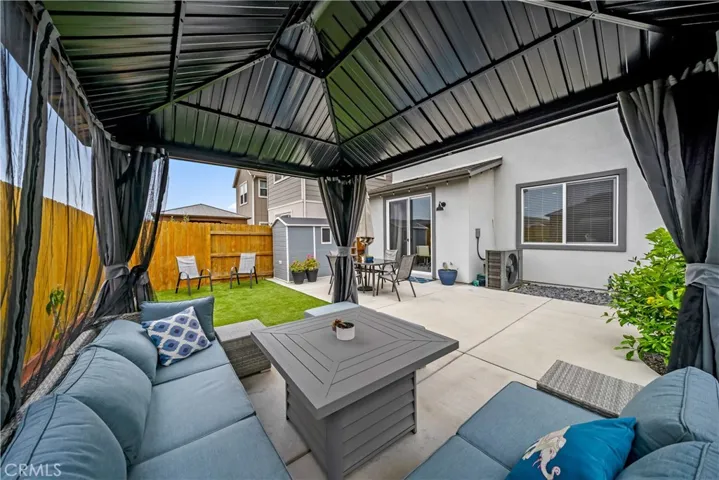 1866 Homestead Place, San Luis Obispo, California 93405