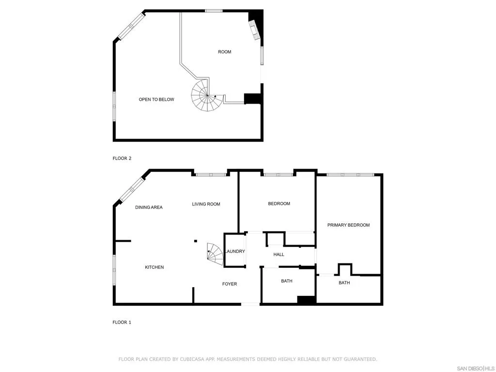 1400 Broadway 1605, San Diego, California 92101 home-pic-24