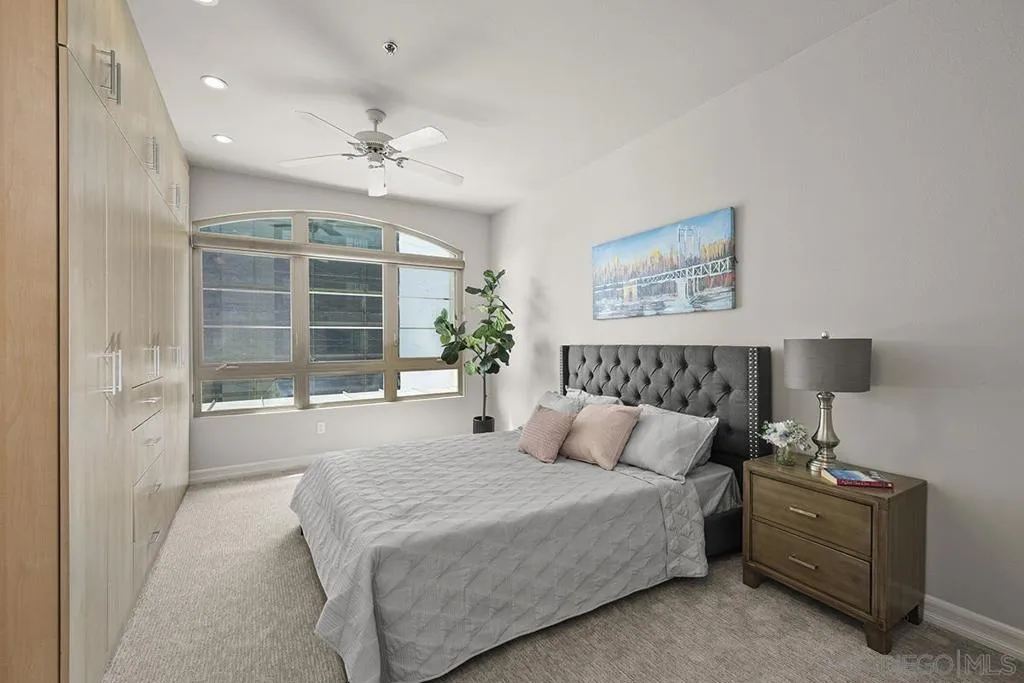 1400 Broadway 1605, San Diego, California 92101 home-pic-18