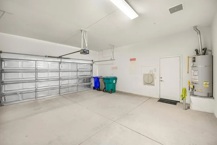 81722-corte-valdemoro-019