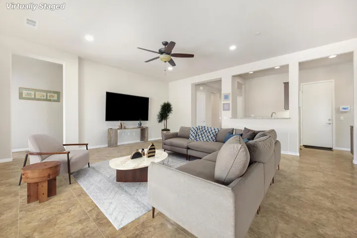 watermark_Property_7FF5_81722-corte-vald