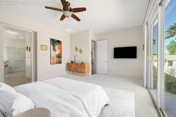 watermark_Property_7FF5_81722-corte-vald