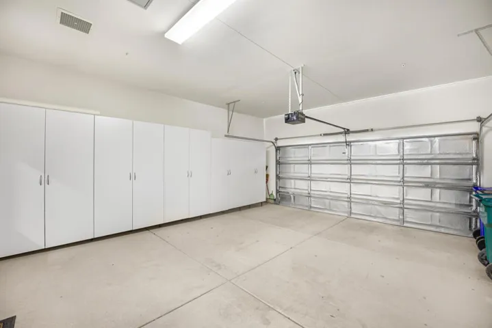81722-corte-valdemoro-018