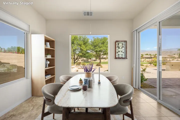 watermark_Property_7FF5_81722-corte-vald