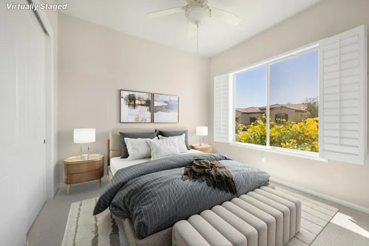 watermark_Property_7FF5_81722-corte-vald