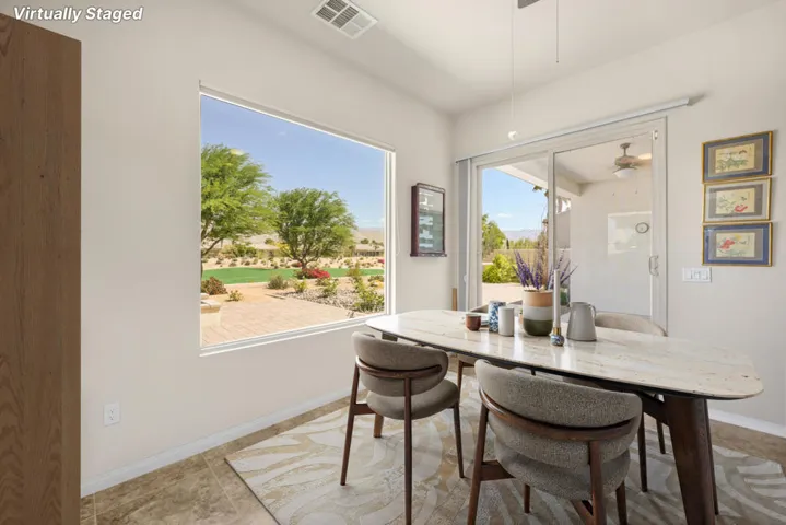 watermark_Property_7FF5_81722-corte-vald