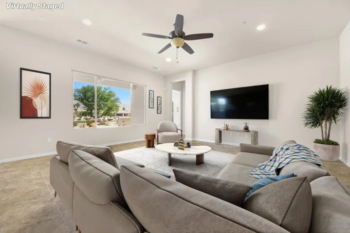 watermark_Property_7FF5_81722-corte-vald