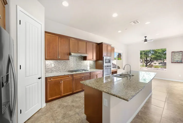 81722-corte-valdemoro-036