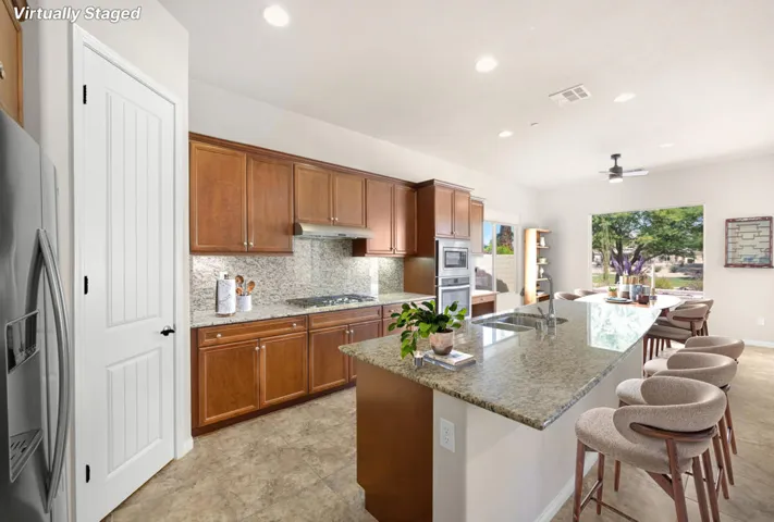 watermark_Property_7FF5_81722-corte-vald