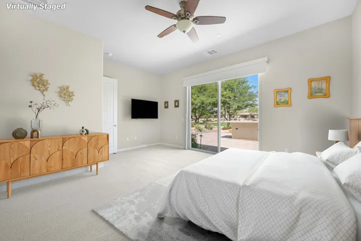 watermark_Property_7FF5_81722-corte-vald