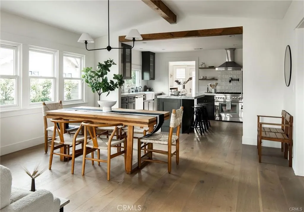 3702 Seneca Avenue, Los Angeles, California 90039 home-pic-9