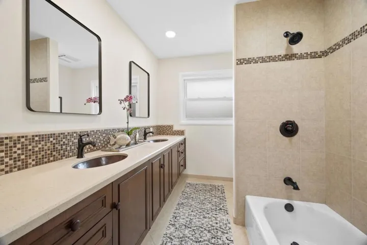 17 Willow Lane, Belmont, California 94002