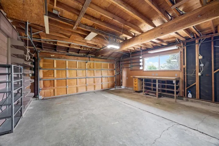 17 Willow Lane, Belmont, California 94002