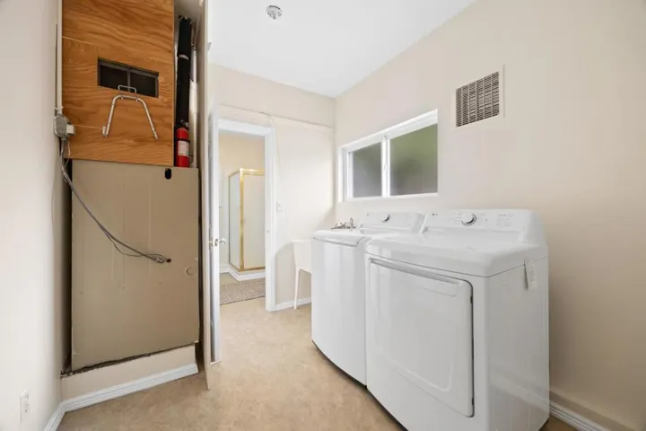 17 Willow Lane, Belmont, California 94002