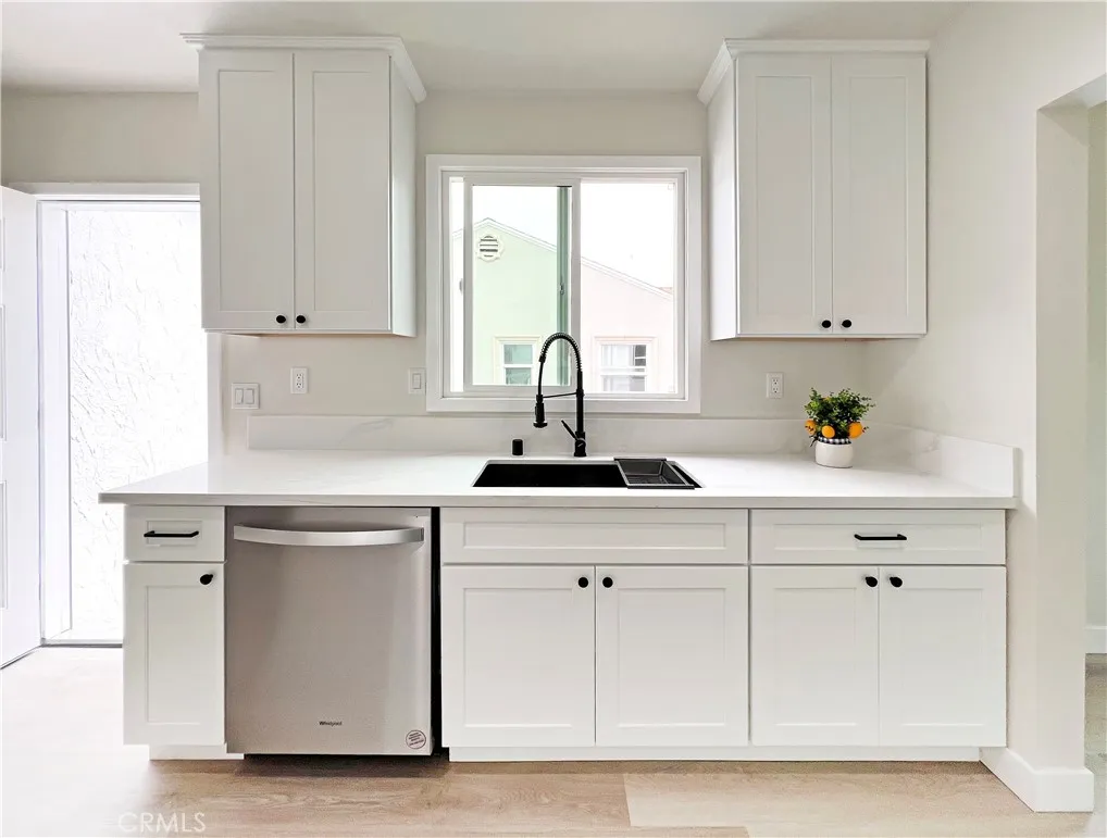 834 Morada Place, Altadena, California 91001 home-pic-14