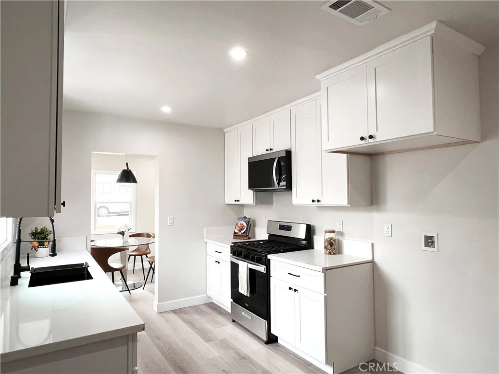 834 Morada Place, Altadena, California 91001 home-pic-11