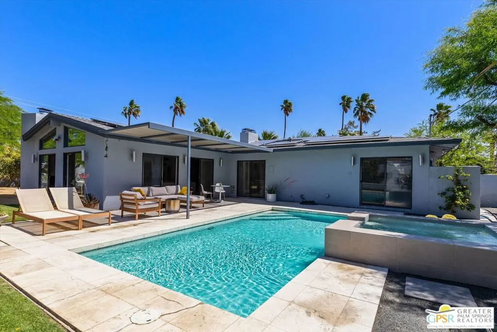 1465 N Rodeo Road, Palm Springs, California 92262 home-pic-29