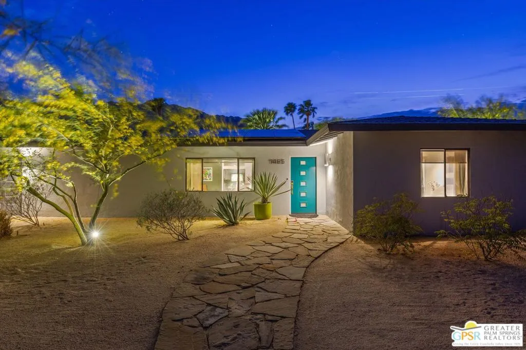 1465 N Rodeo Road, Palm Springs, California 92262 home-pic-28