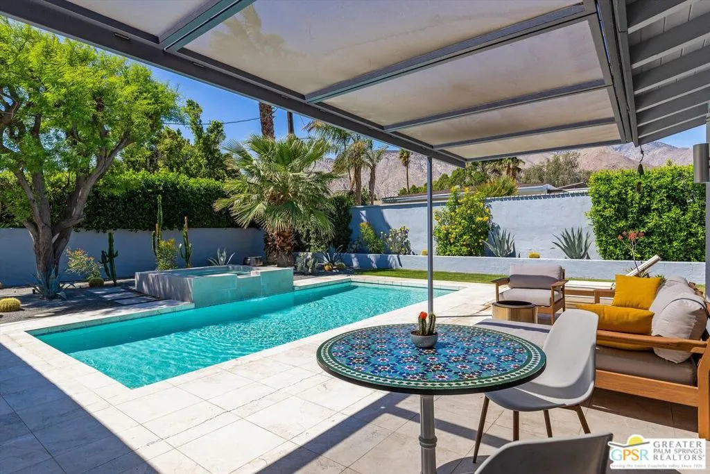 1465 N Rodeo Road, Palm Springs, California 92262 home-pic-41