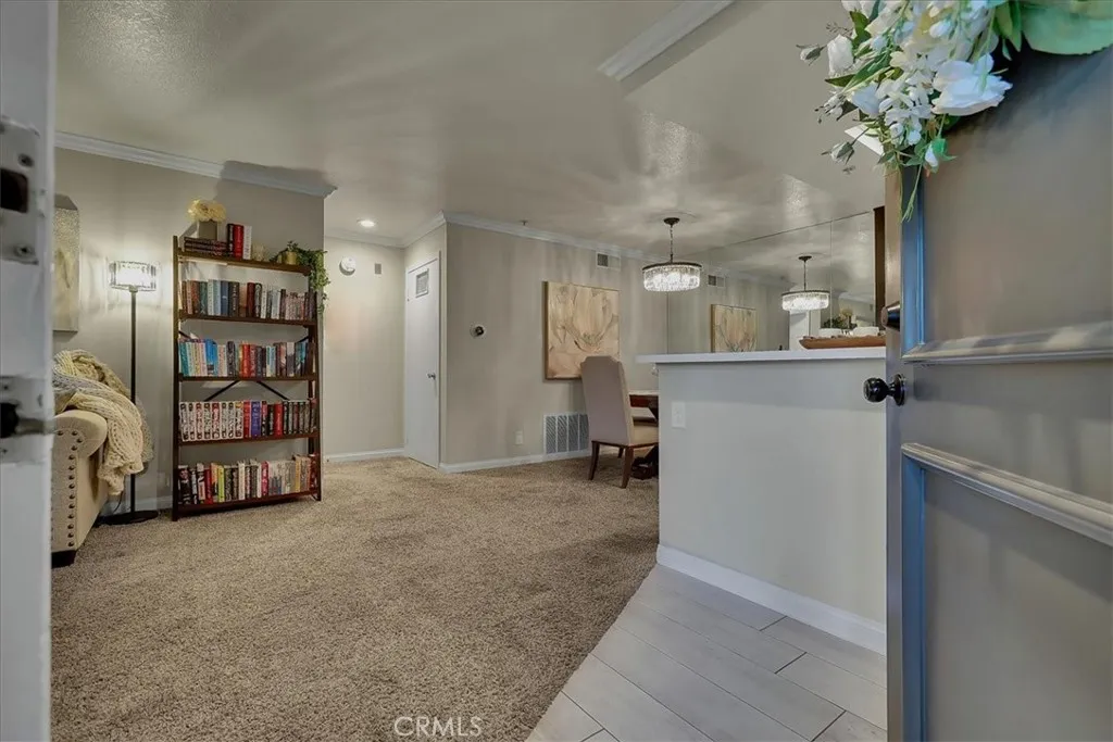 2800 Keller Drive 285, Tustin, California 92782 home-pic-5