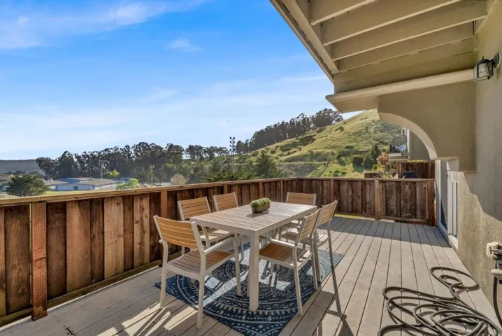 13 Baycrest Way, South San Francisco, California 94080