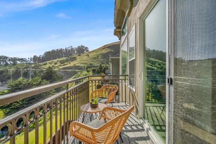 13 Baycrest Way, South San Francisco, California 94080