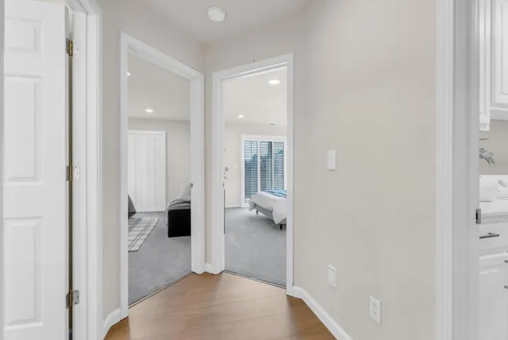 13 Baycrest Way, South San Francisco, California 94080