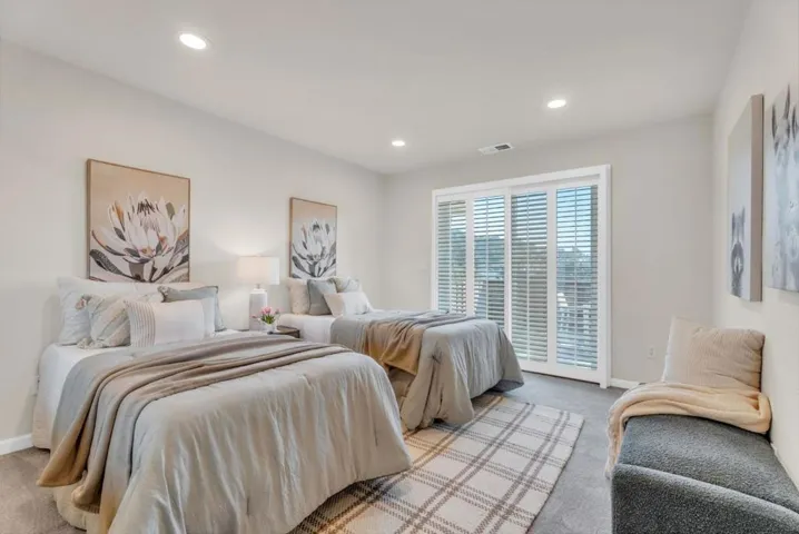 13 Baycrest Way, South San Francisco, California 94080
