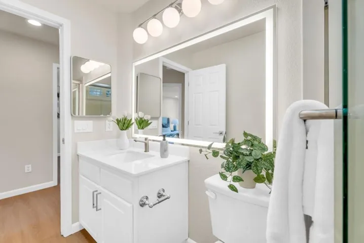 13 Baycrest Way, South San Francisco, California 94080
