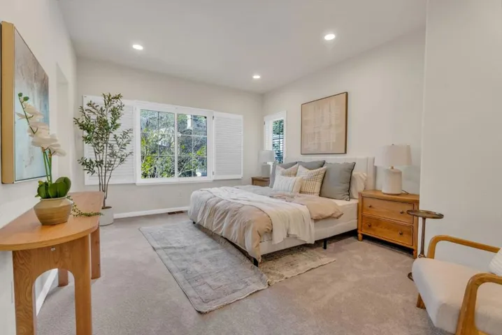 13 Baycrest Way, South San Francisco, California 94080
