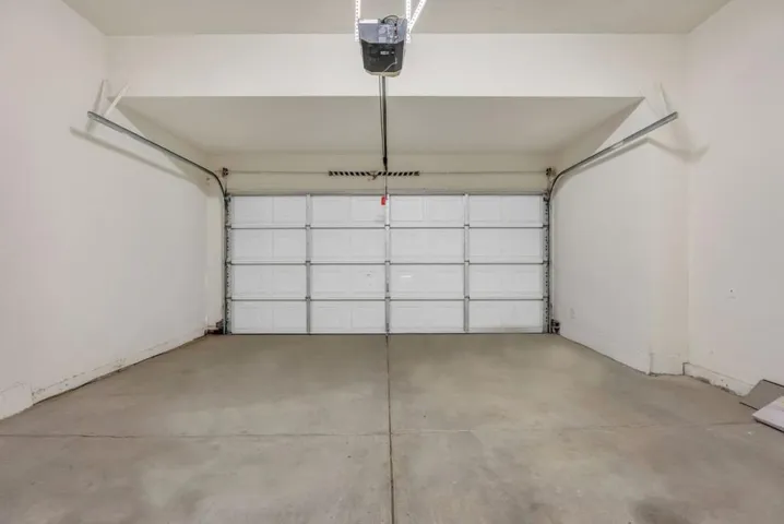 13 Baycrest Way, South San Francisco, California 94080