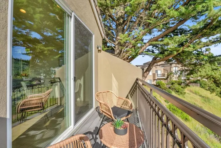 13 Baycrest Way, South San Francisco, California 94080