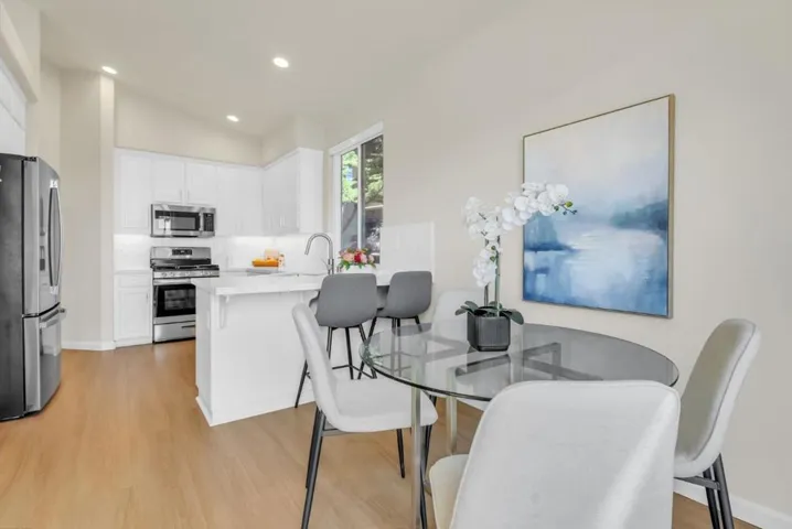 13 Baycrest Way, South San Francisco, California 94080