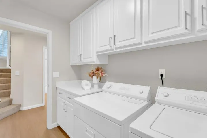 13 Baycrest Way, South San Francisco, California 94080