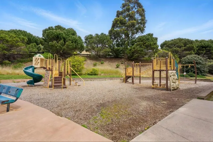 13 Baycrest Way, South San Francisco, California 94080